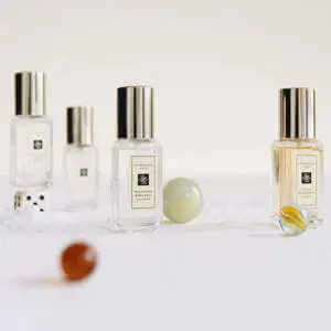 Jo Malone London Wood Sage & Sea Salt Cologne 9ml